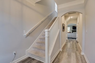 918 Mulford Loop
