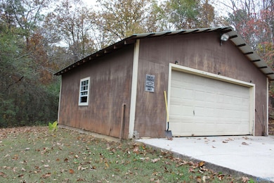 1055 Mardis Point Rd, Baileyton, AL 35019 - photo 7