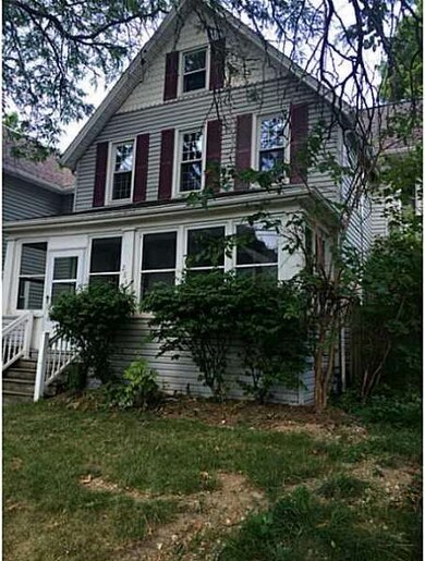 284 Miller St, North Tonawanda, NY 14120 - photo 2