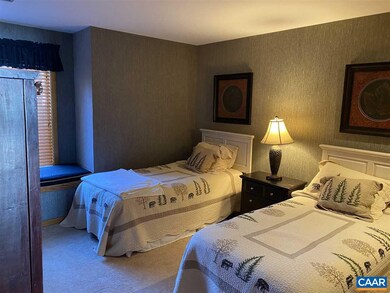 1527 Cliffs, Wintergreen Resort, VA 22967 - photo 7