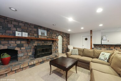 6157 Indian Trail, Three Oaks, MI 49128 - photo 7