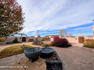 PXL_20251108_205410906.MP~2