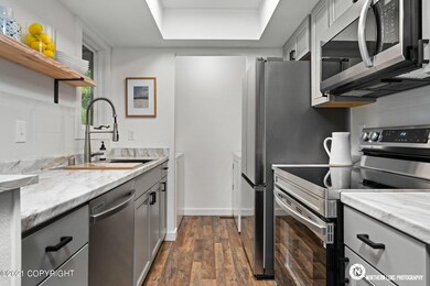 Kitchen_2