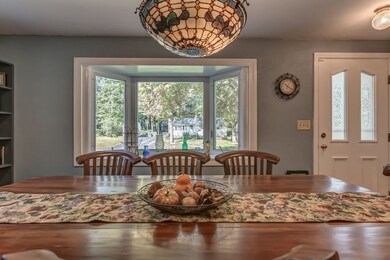 16 Briar Cliff Dr, Milford, NH 03055 - photo 7