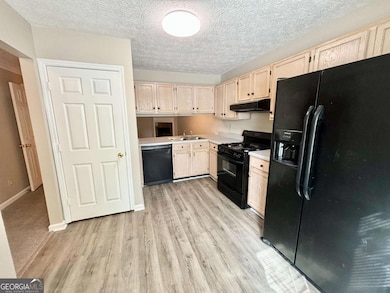 3774 Meadow Creek Dr, Norcross, GA 30092 - photo 6