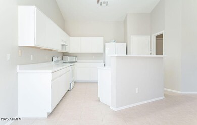 RobinHouseNatheyRental-4