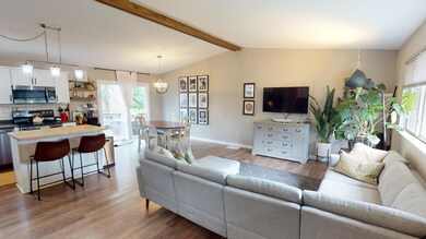 4759-Bourke-Rd-09282022_183009