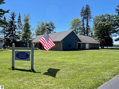 0 Concord Dr unit 131-32 1936588, Oscoda, MI 48750 - photo 7