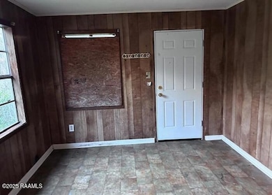 405 Johnston St, New Iberia, LA 70560 - photo 6