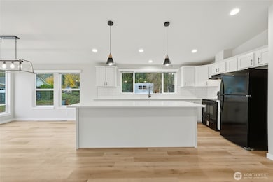 31285 W Main St, Lyman, WA 98263 - photo 6