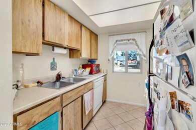 14009 N 54th Ave-5