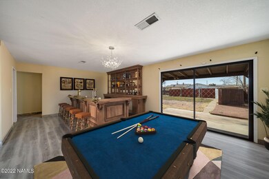 417 E Oak St, Winslow, AZ 86047 - photo 6