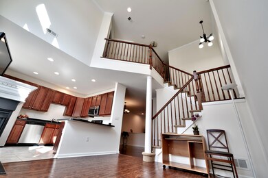 40-fells-drive-13