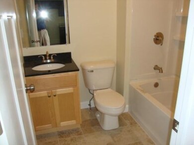 235 W 400 N, La Porte, IN 46350 - photo 6