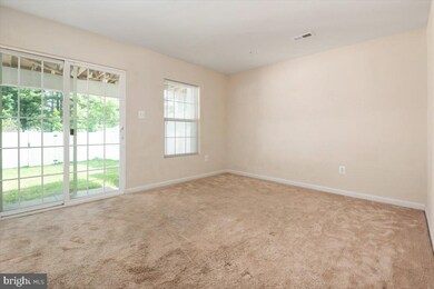 608 Warblers Perch Way, Glen Burnie, MD 21060 - photo 6