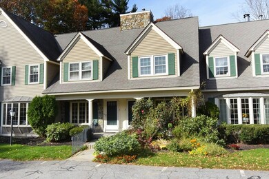 7 Bryan Ln, Andover, MA 01810 - photo 2