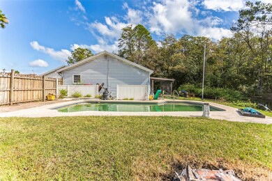 963 Aries Rd W, Jacksonville, FL 32216 - photo 5