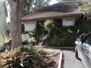 8441 SW 40th Ct, Davie, FL 33328 - photo 3