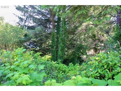 0 SW Anchor Ave unit 19106625, Lincoln City, OR 97367 - photo 2