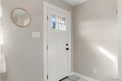 5612 Lipton Rd, Richmond, VA 23225 - photo 3