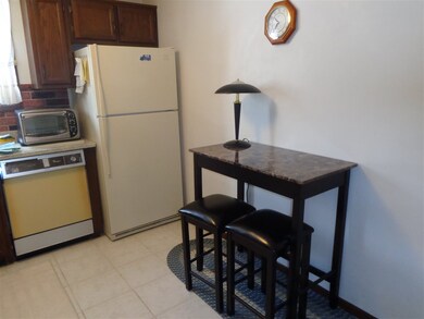 1 Cedarbrook Village unit 1D, Rochester, NH 03867 - photo 4