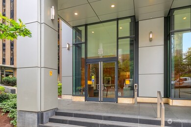 Fifth and Madison unit 2103, Seattle, WA 98164 - photo 3