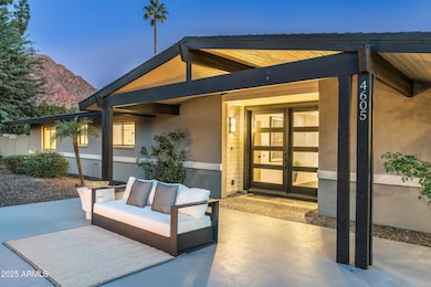 05-4605 E Orange Dr (5 of 69)