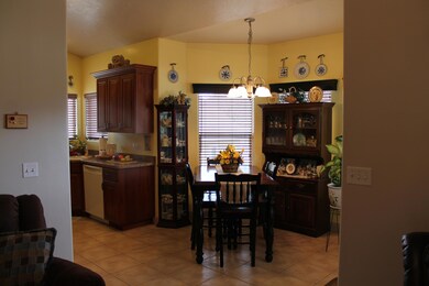 3852 W 1475 N, Cedar City, UT 84721 - photo 2