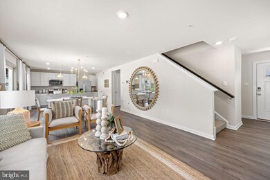 51 Tollhouse Way, Shepherdstown, WV 25443 - photo 4