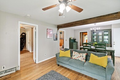 6571 Kyles Station Rd, Liberty Township, OH 45044 - photo 7