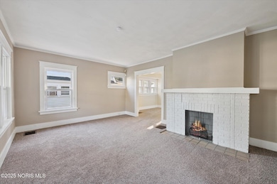 10-1809-Pilgrim-Rd-Toledo-OH-43607-Windo