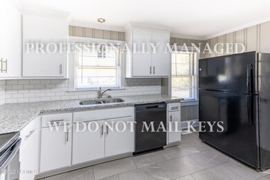 9180 Mill Branch Rd (6)