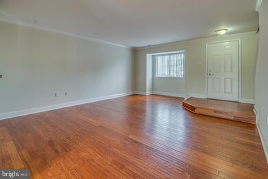 19934 Stoney Point Way, Germantown, MD 20876 - photo 4