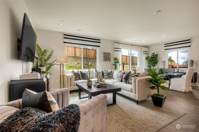 8010 285th Place NW unit 54, Stanwood, WA 98292 - photo 4