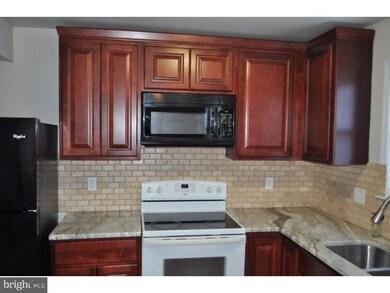 4 Unison Ct, Newark, DE 19713 - photo 5