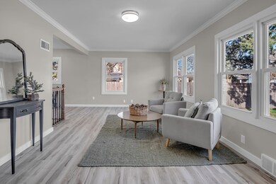 1215 N Magnolia St, Newton, KS 67114 - photo 7