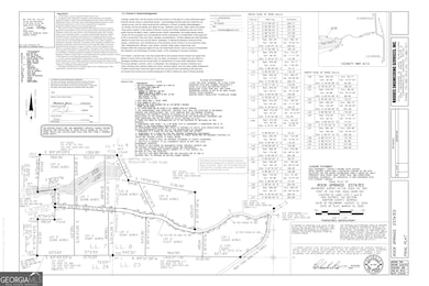 0 N Snow Springs Rd unit 9525-6 10491272, Adairsville, GA 30103 - photo 3