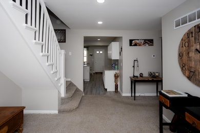 402 G St, La Porte, IN 46350 - photo 3