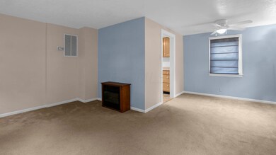 780 Bernhard Rd, Columbus, OH 43213 - photo 7