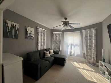 112 W Adams St unit 112, Somerville, MA 02144 - photo 2