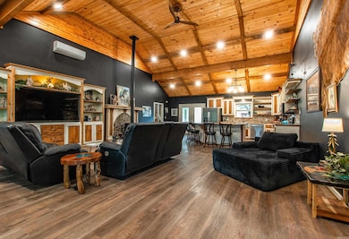 19688 Mcpherson Rd, Mabelvale, AR 72103 - photo 5