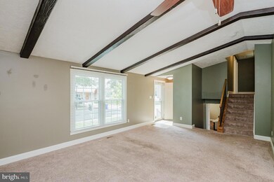 59 Neptune Dr, Joppa, MD 21085 - photo 5