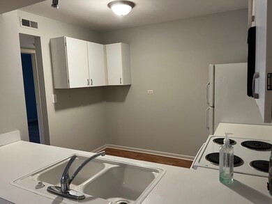 4500 Kings Walk Dr unit 2A, Rolling Meadows, IL 60008 - photo 5