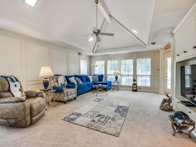 3312 Channing Ln, Bedford, TX 76021 - photo 6