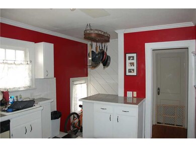 5313 Carrollton Ave, Indianapolis, IN 46220 - photo 5