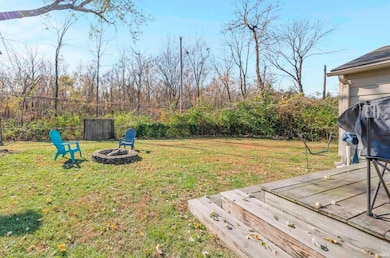 3024 Tremont Rd, Evansville, IN 47710 - photo 5