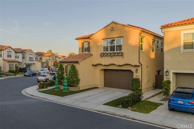 1232 E Providence Loop, Placentia, CA 92870 - photo 5