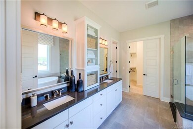 Owner's Bath-Photo for Representation Only