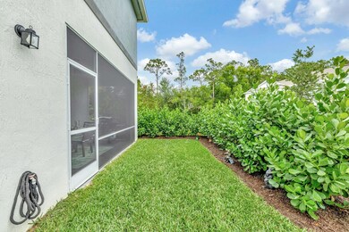601 NE Waters Edge Ln unit 2101, Port St. Lucie, FL 34983 - photo 7