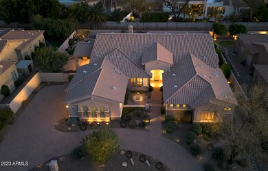 aerial 2